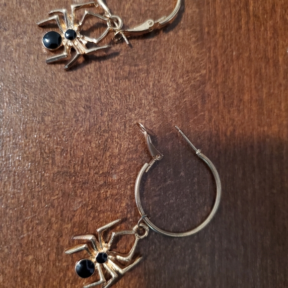 Holloween coming - Picture 3 of 5